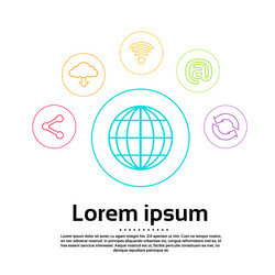 Similar image 9593980