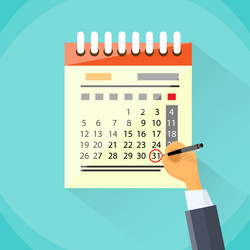 Similar image 9593985