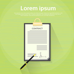 Similar image 9593987