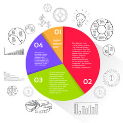 Similar image 9594046