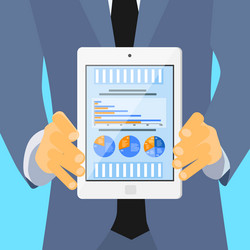 Similar image 9594056