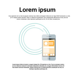 Similar image 9594058