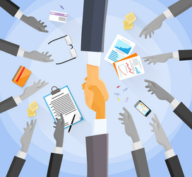 Similar image 9594066