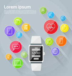 Similar image 9594068