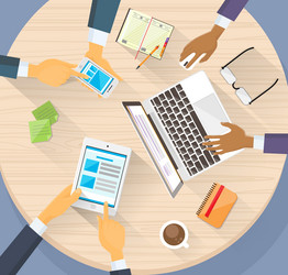 Similar image 9594075