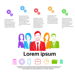 Similar image 9594077