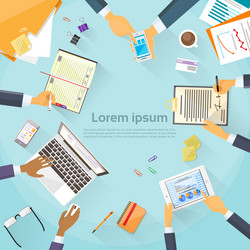 Similar image 9594082