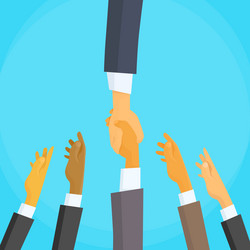 Similar image 9594084