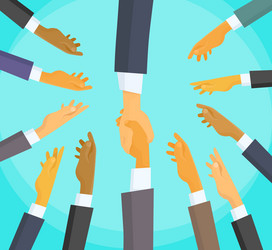 Similar image 9594087