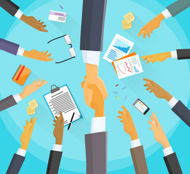 Similar image 9594088