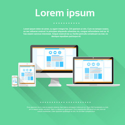 Similar image 9594091