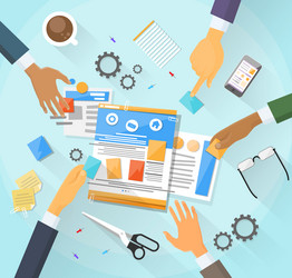 Similar image 9594151