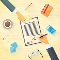 Similar image 9594153