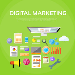 Similar image 9594156