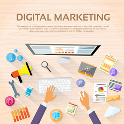 Similar image 9594158