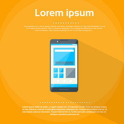 Similar image 9594160