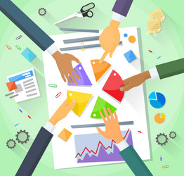 Similar image 9594163