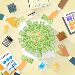 Similar image 9594168