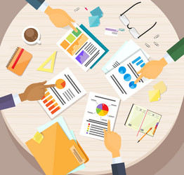 Similar image 9594170