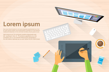 Similar image 9594172