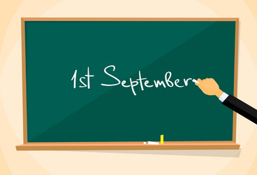 Similar image 9594175