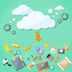 Similar image 9594177