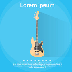 Similar image 9594179