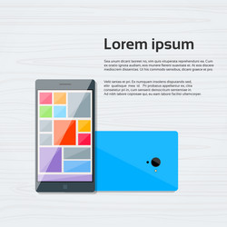 Similar image 9594182