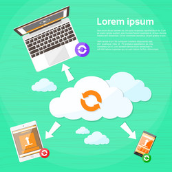 Similar image 9594185