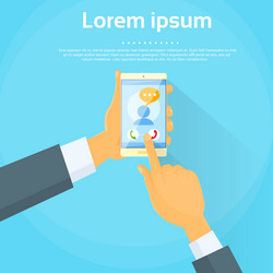 Similar image 9594190