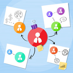 Similar image 9594192