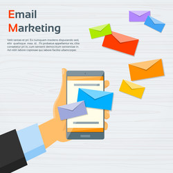 Similar image 9594194