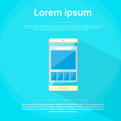 Similar image 9594197