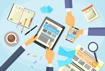 Similar image 9594265