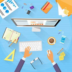 Similar image 9594267