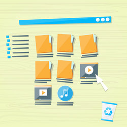 Similar image 9594269