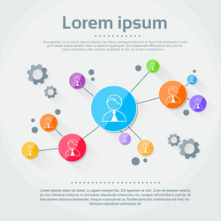 Similar image 9594272