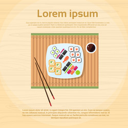 Similar image 9594274