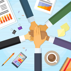 Similar image 9594276