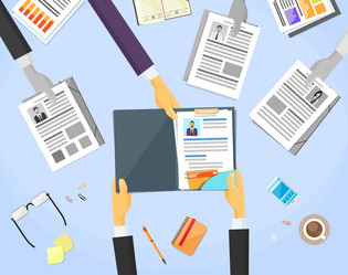 Similar image 9594278