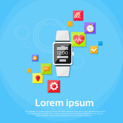 Similar image 9594283