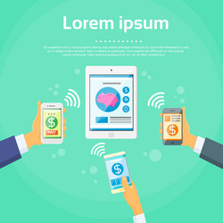 Similar image 9594285