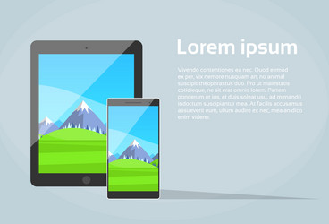 Similar image 9594287