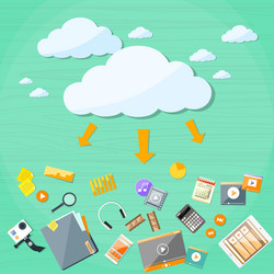 Similar image 9594290