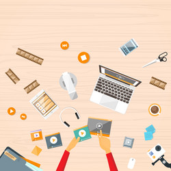 Similar image 9594292