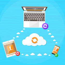 Similar image 9594300