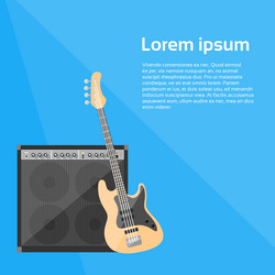 Similar image 9594302