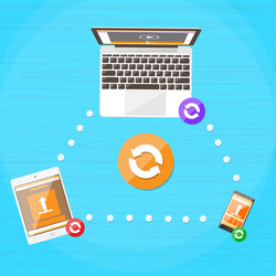 Similar image 9594304