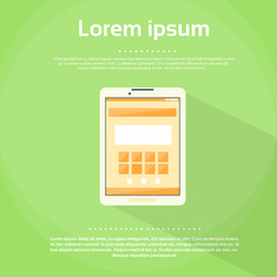 Similar image 9594307