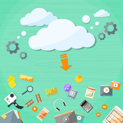 Similar image 9594309